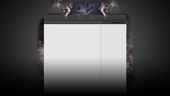 YouTube Backgrounds: Backgrounds