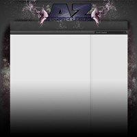 Nick Martin's Portfolio