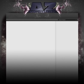 YouTube Backgrounds: Backgrounds